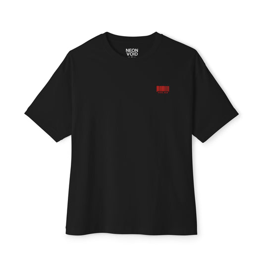 Void 01