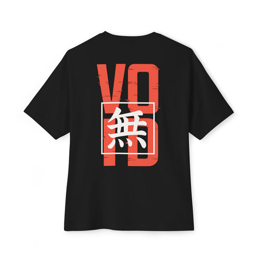 Void 01