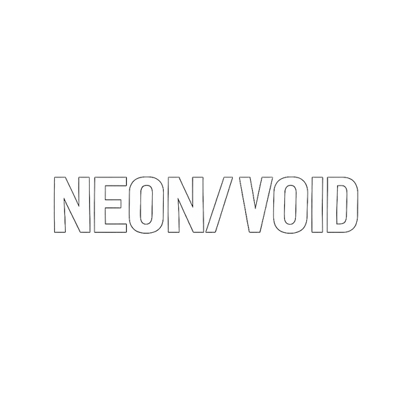 Neon Void