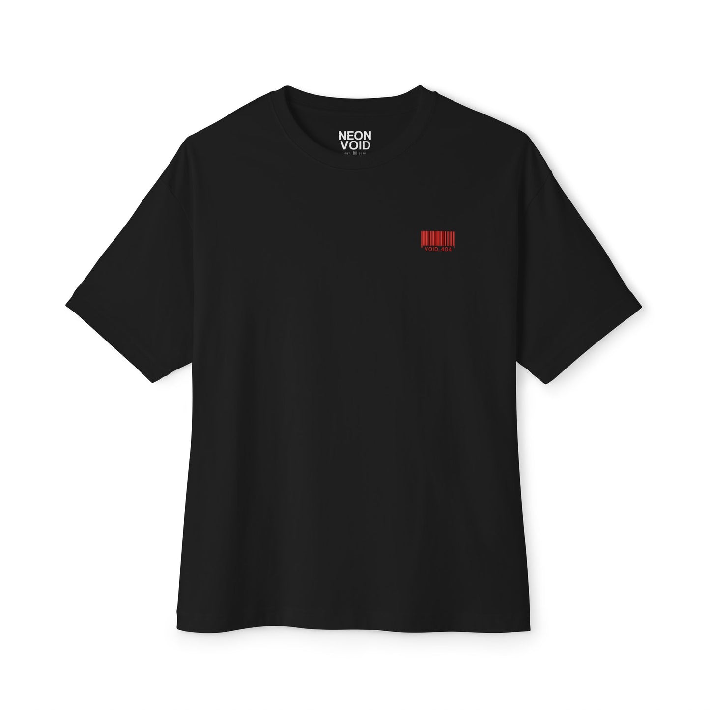 Void 01